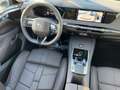 DS Automobiles DS 4 4 1.2 PureTech 130 Antoine De Saint Exupéry HUD - thumbnail 11