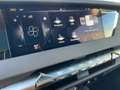 DS Automobiles DS 4 4 1.2 PureTech 130 Antoine De Saint Exupéry HUD - thumbnail 12