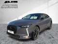 DS Automobiles DS 4 4 1.2 PureTech 130 Antoine De Saint Exupéry HUD - thumbnail 2