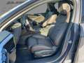 DS Automobiles DS 4 4 1.2 PureTech 130 Antoine De Saint Exupéry HUD - thumbnail 9