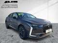 DS Automobiles DS 4 4 1.2 PureTech 130 Antoine De Saint Exupéry HUD - thumbnail 7