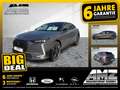 DS Automobiles DS 4 4 1.2 PureTech 130 Antoine De Saint Exupéry HUD - thumbnail 1