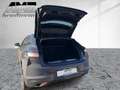 DS Automobiles DS 4 4 1.2 PureTech 130 Antoine De Saint Exupéry HUD - thumbnail 8