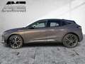 DS Automobiles DS 4 4 1.2 PureTech 130 Antoine De Saint Exupéry HUD - thumbnail 3