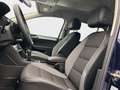 Volkswagen Touran 2.0 TDI DSG GOAL*NAVI*AHK*7Sitzer*IQ-Ligh Blau - thumbnail 13