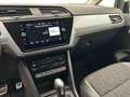 Volkswagen Touran 2.0 TDI DSG GOAL*NAVI*AHK*7Sitzer*IQ-Ligh Blau - thumbnail 8