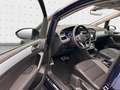 Volkswagen Touran 2.0 TDI DSG GOAL*NAVI*AHK*7Sitzer*IQ-Ligh Blau - thumbnail 17