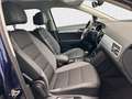 Volkswagen Touran 2.0 TDI DSG GOAL*NAVI*AHK*7Sitzer*IQ-Ligh Blau - thumbnail 6