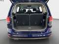 Volkswagen Touran 2.0 TDI DSG GOAL*NAVI*AHK*7Sitzer*IQ-Ligh Blau - thumbnail 14