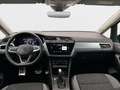 Volkswagen Touran 2.0 TDI DSG GOAL*NAVI*AHK*7Sitzer*IQ-Ligh Blau - thumbnail 7