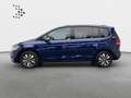 Volkswagen Touran 2.0 TDI DSG GOAL*NAVI*AHK*7Sitzer*IQ-Ligh Blau - thumbnail 5