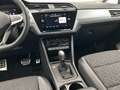 Volkswagen Touran 2.0 TDI DSG GOAL*NAVI*AHK*7Sitzer*IQ-Ligh Blau - thumbnail 9