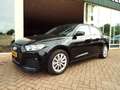 Audi A1 Sportback 30 TFSI epic AUTOMAAT-CLIMA-CRUISE-PDC-1 Zwart - thumbnail 2