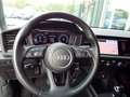 Audi A1 Sportback 30 TFSI epic AUTOMAAT-CLIMA-CRUISE-PDC-1 Negro - thumbnail 16