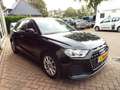 Audi A1 Sportback 30 TFSI epic AUTOMAAT-CLIMA-CRUISE-PDC-1 Negro - thumbnail 6