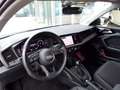 Audi A1 Sportback 30 TFSI epic AUTOMAAT-CLIMA-CRUISE-PDC-1 Noir - thumbnail 9