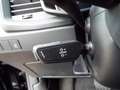 Audi A1 Sportback 30 TFSI epic AUTOMAAT-CLIMA-CRUISE-PDC-1 Negro - thumbnail 15