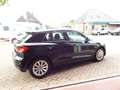 Audi A1 Sportback 30 TFSI epic AUTOMAAT-CLIMA-CRUISE-PDC-1 Negro - thumbnail 5