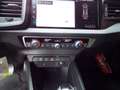 Audi A1 Sportback 30 TFSI epic AUTOMAAT-CLIMA-CRUISE-PDC-1 Negro - thumbnail 12