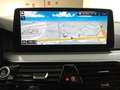 BMW 530 530e xDrive Negro - thumbnail 9