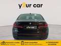 BMW 530 530e xDrive Negro - thumbnail 4