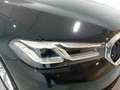 BMW 530 530e xDrive Negro - thumbnail 16