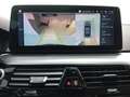 BMW 530 530e xDrive Negro - thumbnail 10