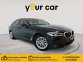 BMW 530 530e xDrive Negro - thumbnail 7