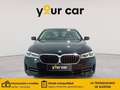 BMW 530 530e xDrive Negro - thumbnail 8