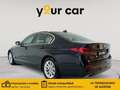 BMW 530 530e xDrive Negro - thumbnail 3