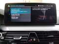 BMW 530 530e xDrive Negro - thumbnail 15