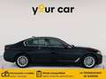 BMW 530 530e xDrive Negro - thumbnail 6