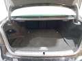 BMW 530 530e xDrive Negro - thumbnail 18