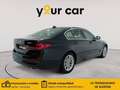 BMW 530 530e xDrive Negro - thumbnail 5