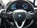 BMW 530 530e xDrive Negro - thumbnail 14