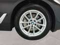BMW 530 530e xDrive Negro - thumbnail 17