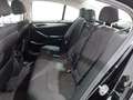 BMW 530 530e xDrive Negro - thumbnail 13