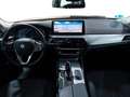 BMW 530 530e xDrive Negro - thumbnail 11