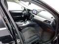 BMW 530 530e xDrive Negro - thumbnail 12