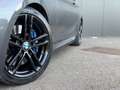 BMW 240 i Coupé xDrive 340cv - Toit ouvrant - M Perf. Gris - thumbnail 8