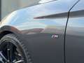 BMW 240 i Coupé xDrive 340cv - Toit ouvrant - M Perf. Gris - thumbnail 27