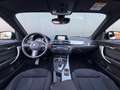 BMW 240 i Coupé xDrive 340cv - Toit ouvrant - M Perf. Gris - thumbnail 14