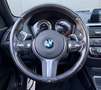 BMW 240 i Coupé xDrive 340cv - Toit ouvrant - M Perf. Gris - thumbnail 24