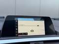 BMW 240 i Coupé xDrive 340cv - Toit ouvrant - M Perf. Gris - thumbnail 19