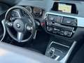 BMW 240 i Coupé xDrive 340cv - Toit ouvrant - M Perf. Gris - thumbnail 17