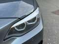 BMW 240 i Coupé xDrive 340cv - Toit ouvrant - M Perf. Gris - thumbnail 28