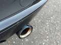 BMW 240 i Coupé xDrive 340cv - Toit ouvrant - M Perf. Gris - thumbnail 12