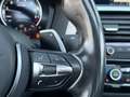 BMW 240 i Coupé xDrive 340cv - Toit ouvrant - M Perf. Gris - thumbnail 26