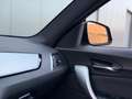 BMW 240 i Coupé xDrive 340cv - Toit ouvrant - M Perf. Gris - thumbnail 22