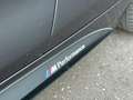 BMW 240 i Coupé xDrive 340cv - Toit ouvrant - M Perf. Gris - thumbnail 29